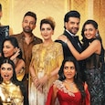 Desi Bling review Desi Bling review