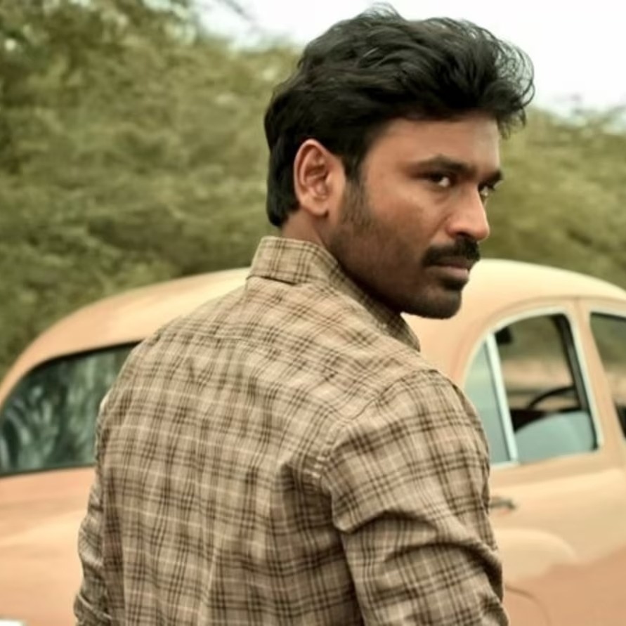 Kara OTT release: When and where to watch Dhanush’s action thriller