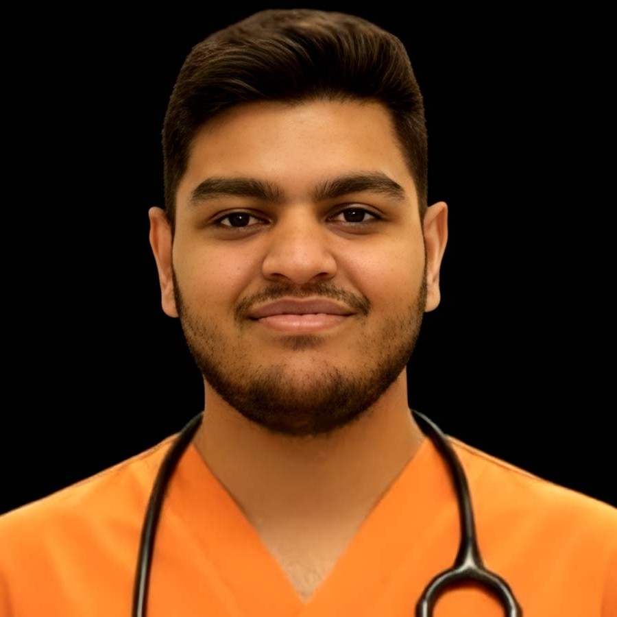 Ahmedabad medical student missing in Georgia for 12 days; family seeks PM's help