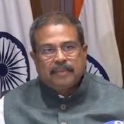 CBSE rechecking chaos: Dharmendra Pradhan seeks explanation over portal glitches