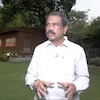 Dharmendra Pradhan