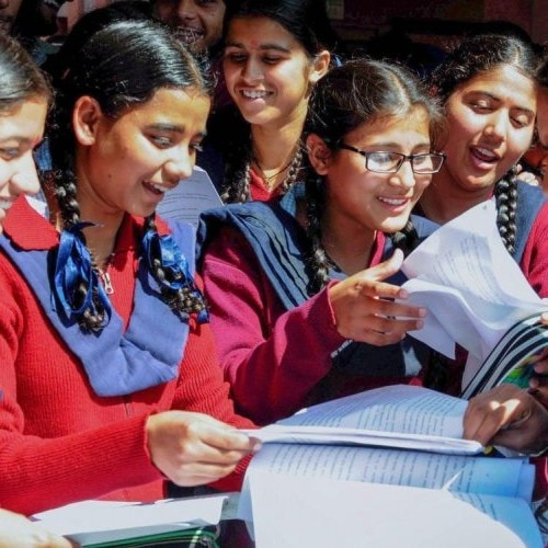 Kerala Class 12 results to be out today at 3 pm. How to check via DigiLocker, SMS