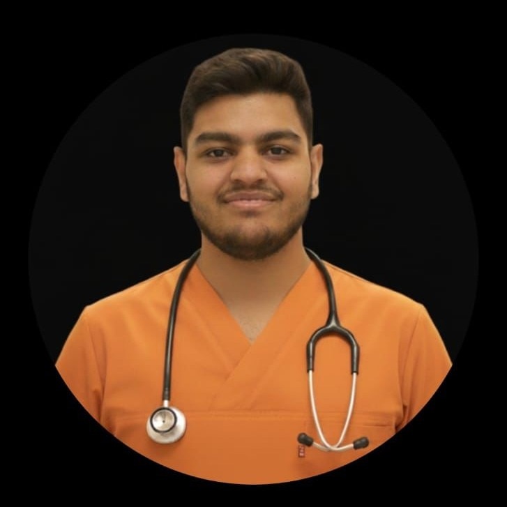 Indian medical student, missing in Georgia since May 14, feared dead