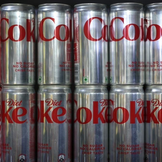 Aspartame in diet soda: Why the cancer warning is misleading