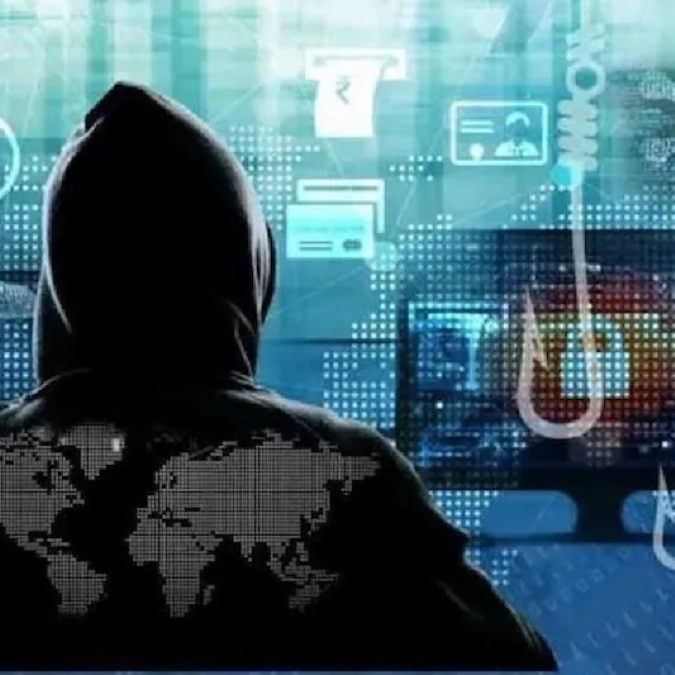 Bengaluru woman's accounts drained of Rs 24 crore over 5-month-long digital arrest