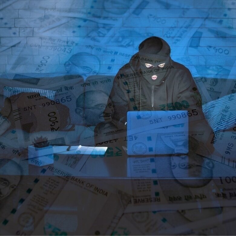 Fake CBI officers place 87-year-old under 'digital arrest', steal Rs 3.46 crore