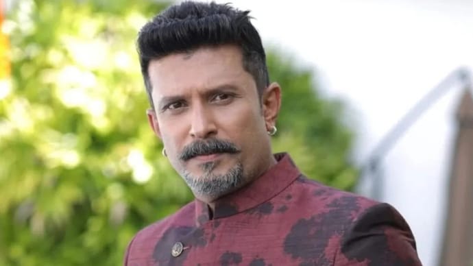 Actor- producer Dileep Raj dies at the age of 47. Dileep Raj