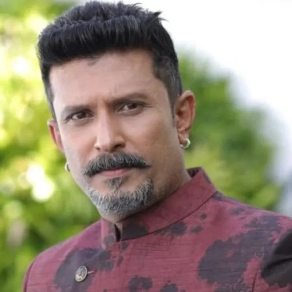 Kannada actor-producer Dileep Raj dies at 47 after suffering heart attack