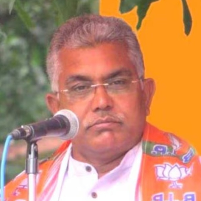 Bulldozers will roll: Bengal Minister warns of action against encroachment