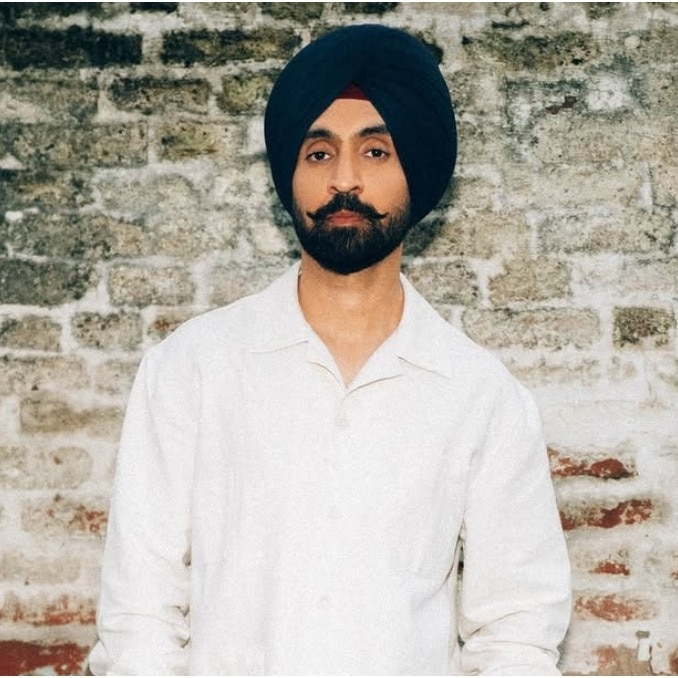 Diljit Dosanjh says I don’t fear death at Canada concert, video sparks concern