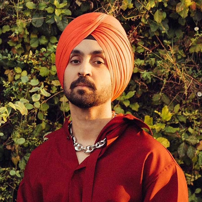 Will Diljit Dosanjh become Punjab’s political face? Singer sets record straight