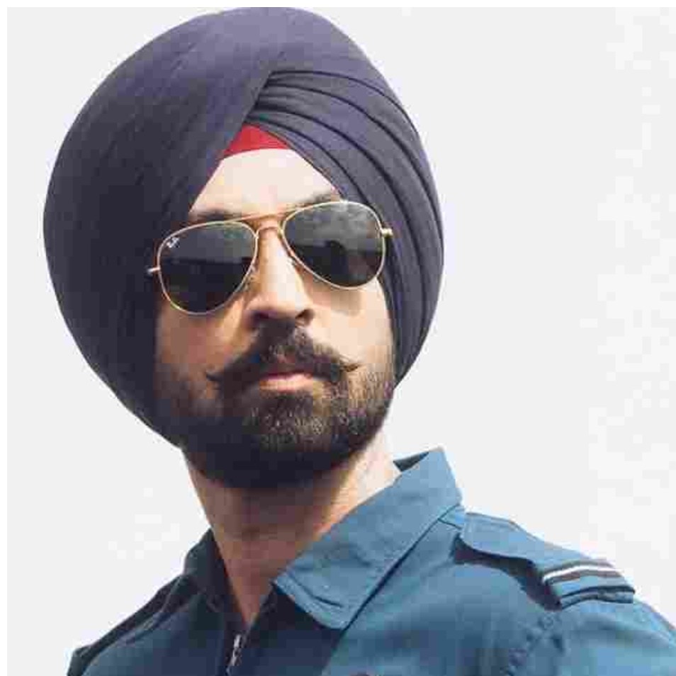 Bishnoi gang fires shots outside Diljit Dosanjh manager’s home in Haryana