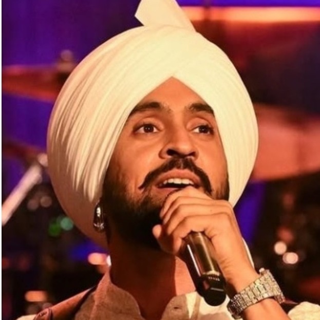 Before Ranveer Singh, FWICE banned Diljit Dosanjh, Mika, Gauahar Khan. Here's why