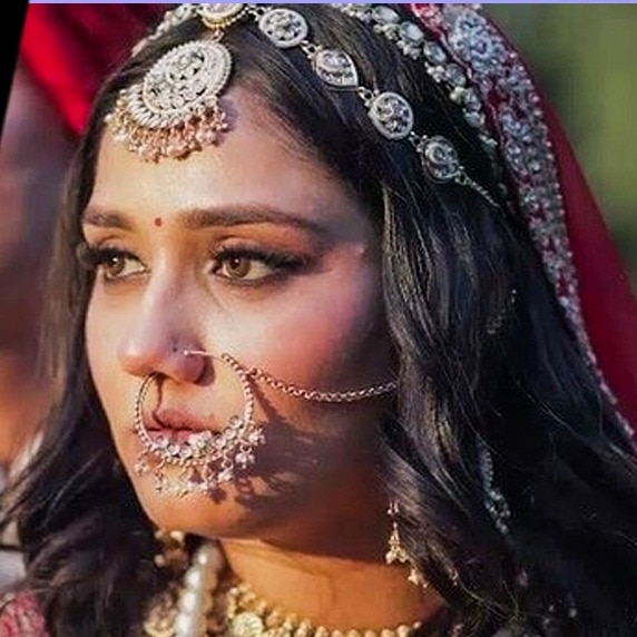 'Divorced daughter better than a dead one': Twisha Sharma case reaches SC
