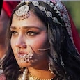 'Divorced daughter better than a dead one': Twisha Sharma case reaches SC 'Divorced daughter better than a dead one': Twisha Sharma case reaches SC