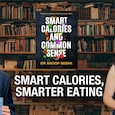 Dr Anoop Misra debunks diet myths, backs balance over restriction Dr Anoop Misra debunks diet myths, backs balance over restriction