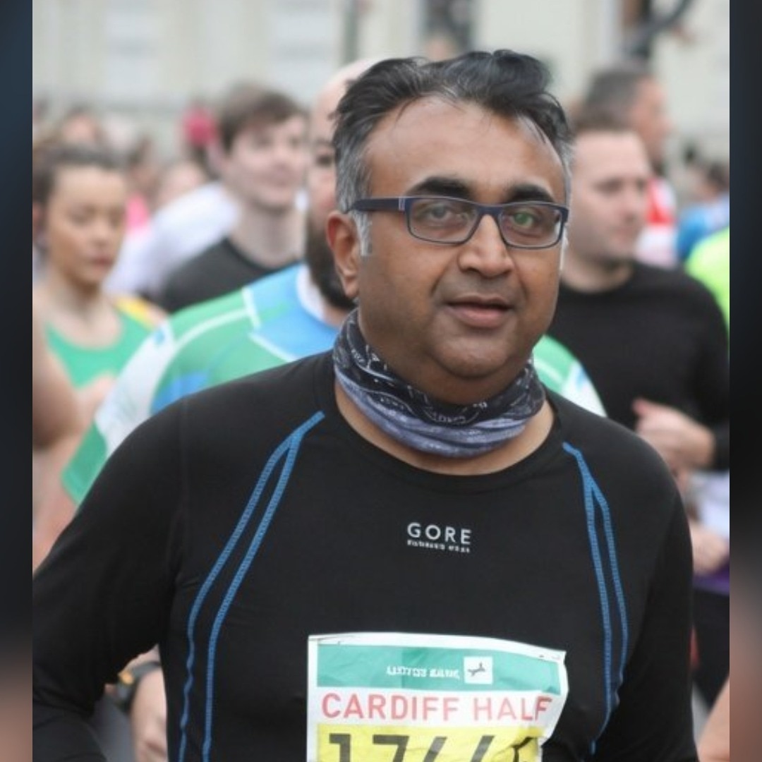 Indian-origin doctor in UK sleeps with patient after giving her opioids, suspended