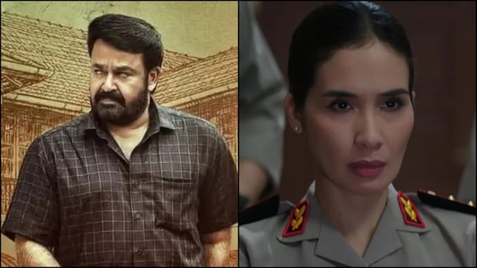 Drishyam is being remade in Indonesia with the title Ayah, Aku Mau Serita.... Drishyam 3, Ayah, Aku Mau Serita