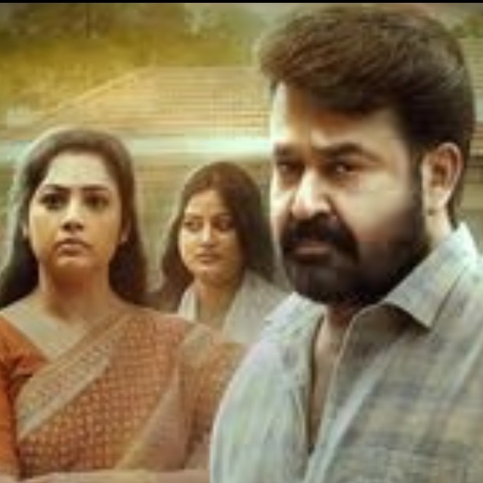 After China and Sri Lanka, Drishyam's Georgekutty will now take over Indonesia