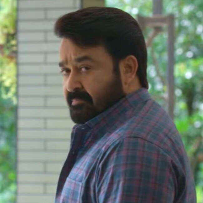 Drishyam 4: Why Mohanlal's Georgekutty story is far from over