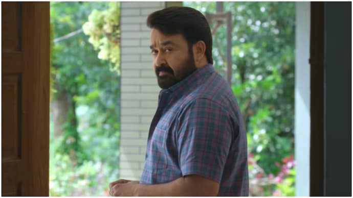 Drishyam 3 trailer out. scene 3