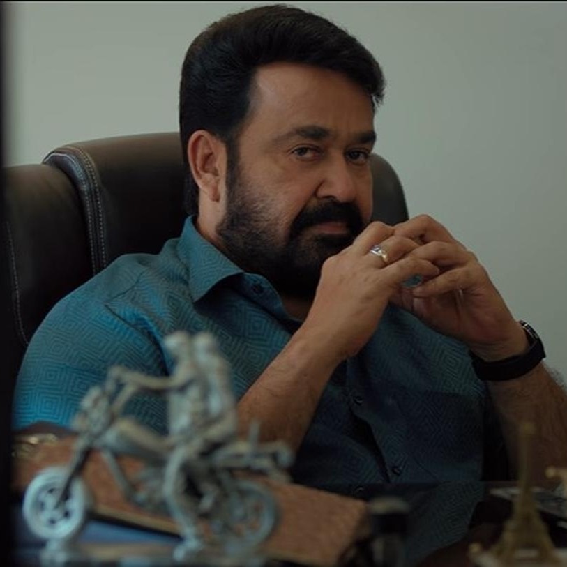 Drishyam 3 box office Day 1: Mohanlal's film is Mollywood’s 2nd biggest opener