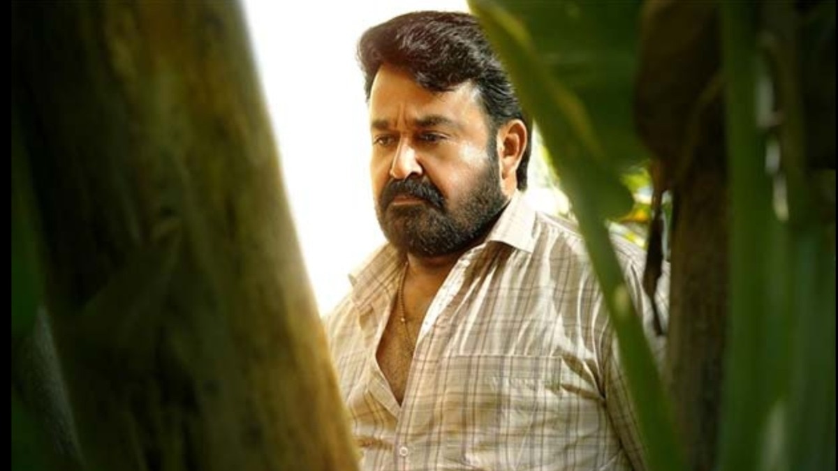 Drishyam 3 box office Day 2: Mohanlal's film wins overseas, Rs 75 crore worldwide