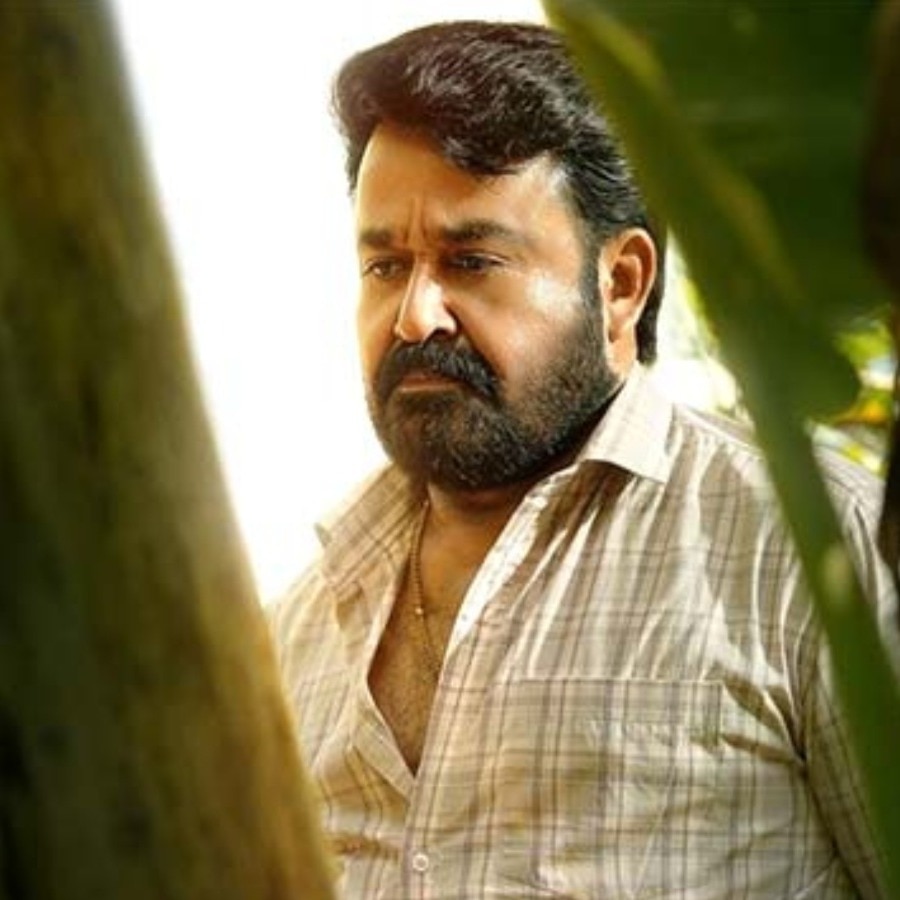 Drishyam 3 box office Day 2: Mohanlal’s film wins overseas, Rs 75 crore worldwide