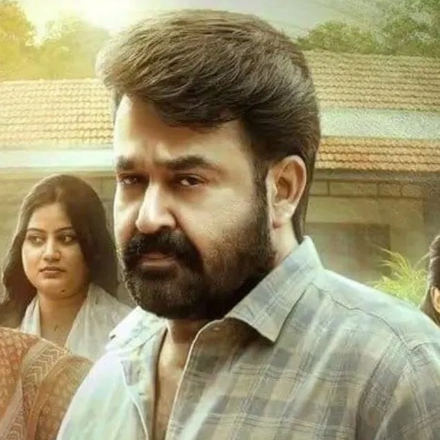 Drishyam 3 box office, budget and why the Mohanlal film didn't cross over this time