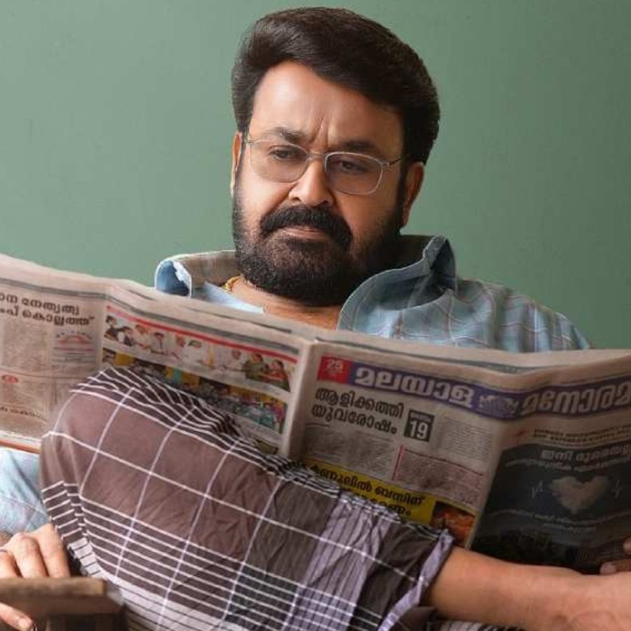 Drishyam 3 OTT release: When and where to watch Mohanlal's hit thriller