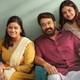 Drishyam 3 review Drishyam 3 review
