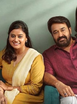 A still from Drishyam 3