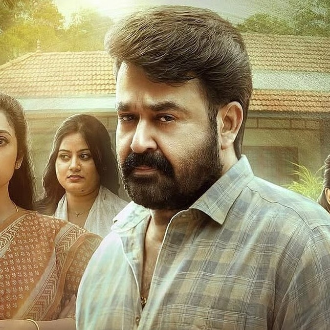 Drishyam 3 Day 1 box office: Packed shows, huge buzz, Rs 30 crore hopes for Mohanlal