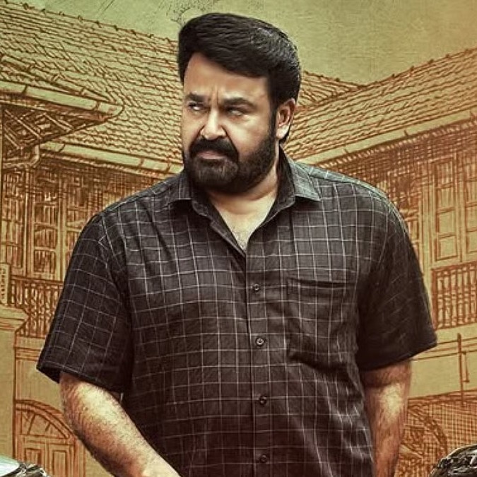 Drishyam 3 nears Rs 24 crore pre-sales, eyes second-biggest Malayalam opening