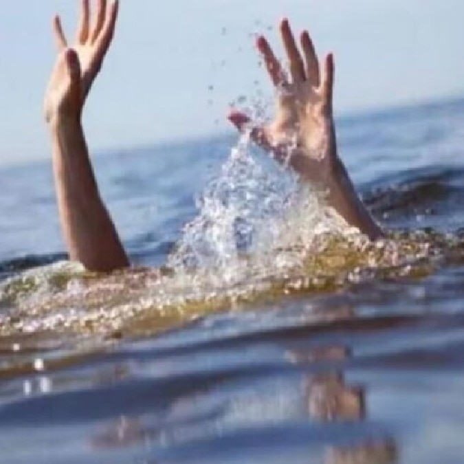 Gurugram tragedy: Two minors drown in pond near golf course in DLF Phase 3