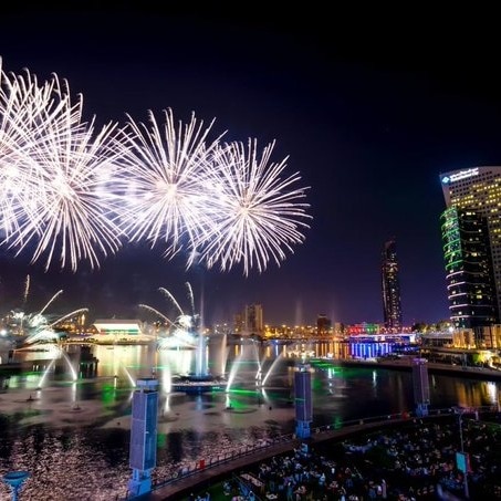 Eid al-Adha 2026 date: Is Bakrid on 27 or 28 May? Moon sighting update