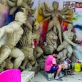 Durga Puja 2026 Durga Puja 2026