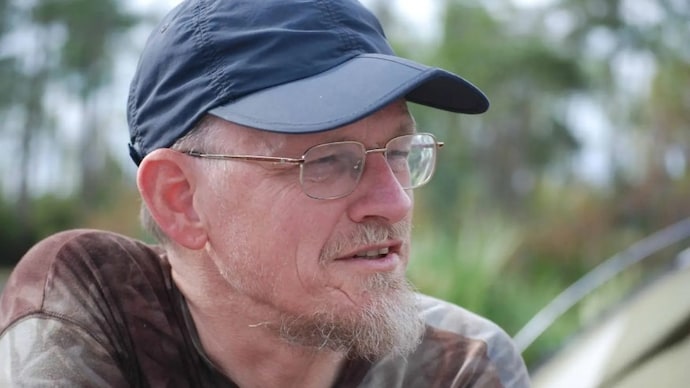 Leo Schilperoord, 70, has been identified as “patient zero” in the deadly hantavirus outbreak linked to the cruise ship MV Hondius.