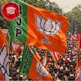 Ebar Ram, pore Bam: How Left voters quietly helped BJP win Bengal election Ebar Ram, pore Bam: How Left voters quietly helped BJP win Bengal election
