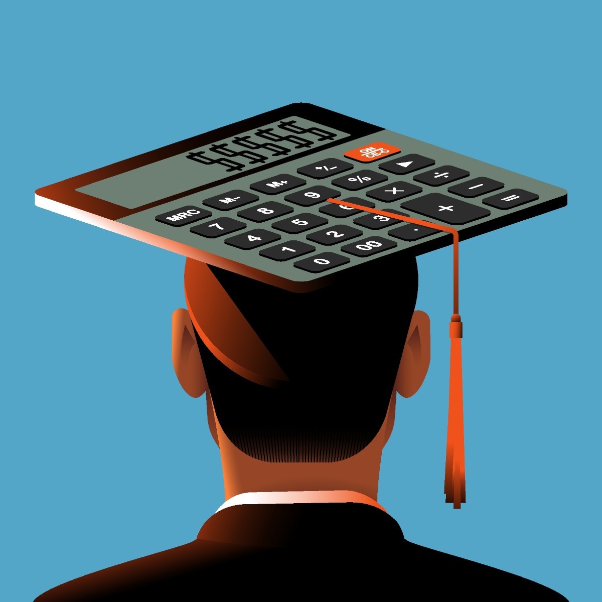 21–30 year olds drive 46% of education loans: Why are young Indians borrowing?
