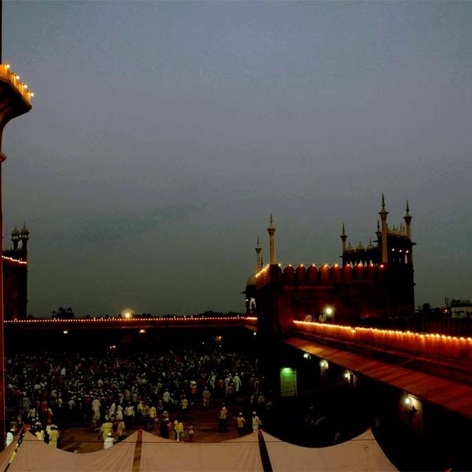 Bakra Eid 2026: Animals allowed for Qurbani and their right age rules explained