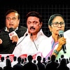 Elections results 2026 live