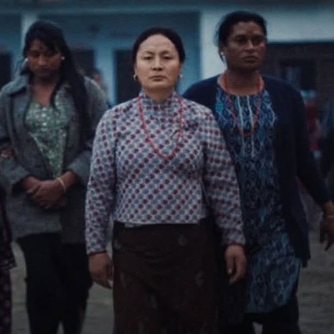 Nepali film Elephants in the Fog makes history, wins Jury Prize at Cannes