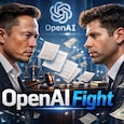 Elon Musk, Sam Altman, openai lawsuit with musk, Elon Musk, Sam Altman, openai lawsuit with musk,