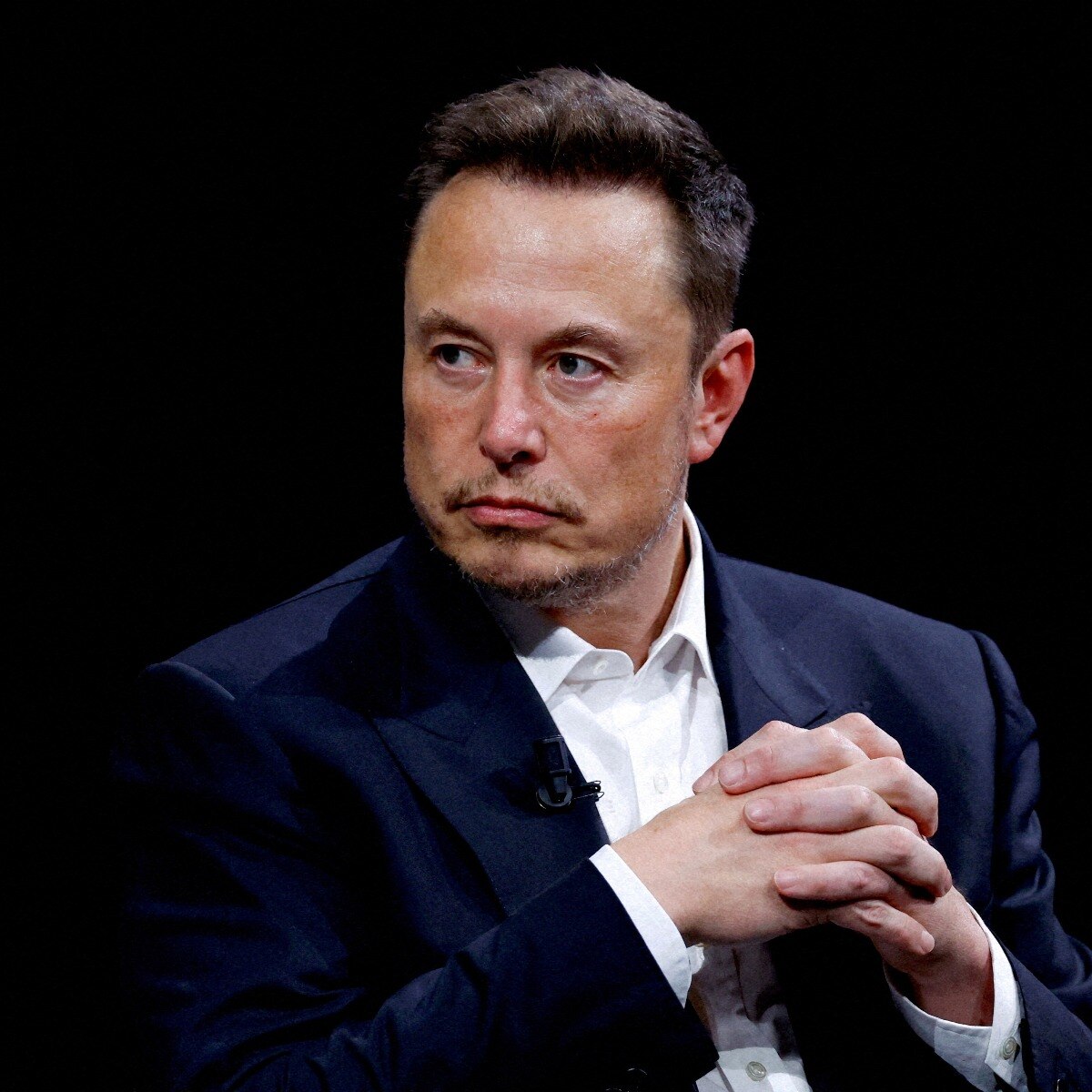 SpaceX IPO: How Elon Musk's company is targeting a $1.8 trillion valuation