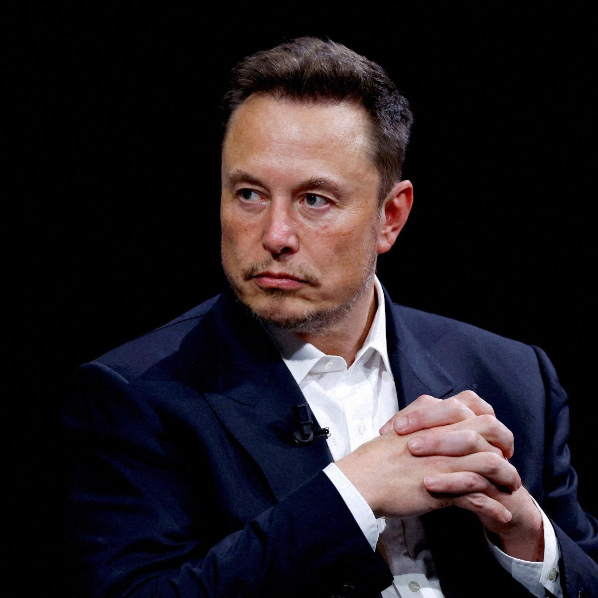 Who could become billionaires after SpaceX IPO? Meet Musk’s inner circle