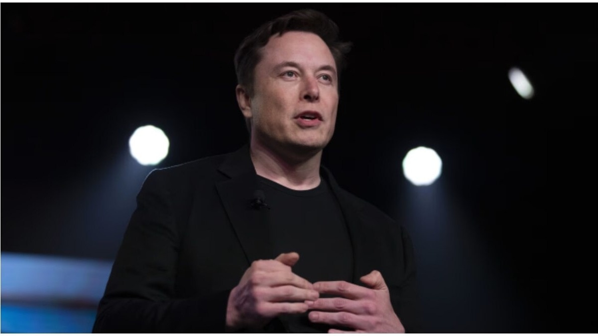 How SpaceX could rewrite IPO history