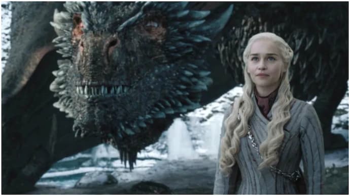 Emilia Clarke revealed the truth behind Game of Thrones pay reports. Emilia Clarke