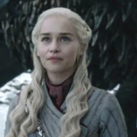 Did Emilia Clarke earn $300,000 per episode on Game of Thrones? Actor reacts