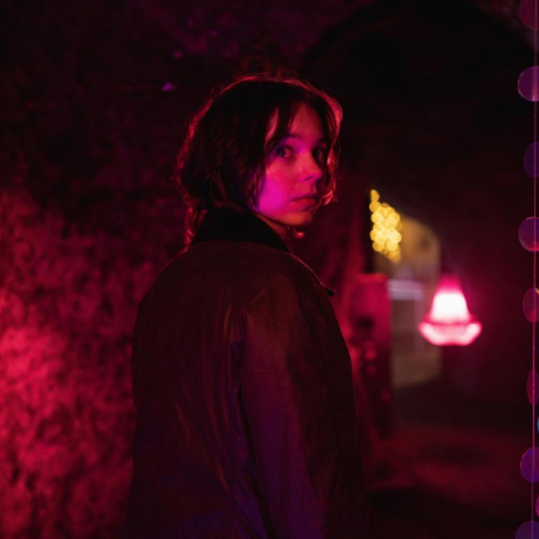 A Good Girl's Guide to Murder 2 review: This cosy whodunit is peak binge material